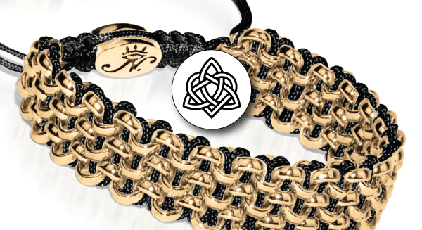 Links Bracelets