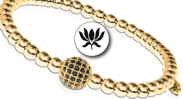 Beaded Bracelets